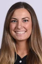 Abby Baez's Instagram, Twitter & Facebook