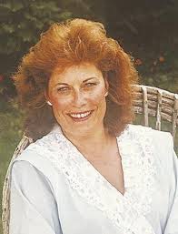 Obituaries Sept. 13, 2019