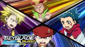 Puebla vs america / 19kfxsj3vopn m. Beyblade Burst Evolution Episodio 24 Liga Mundial Alistando El Escenario Espanol Latino Youtube