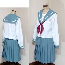 Check spelling or type a new query. åˆ¶æœå¸‚å ´ æ¤œç´¢çµæžœ