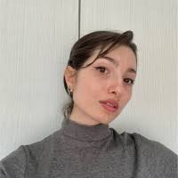 700+ "Cascone" profiles