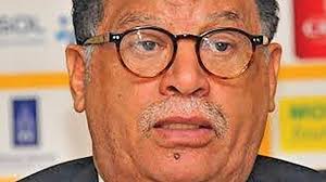 Petition · SA Sports Under Siege: Time to take action against South African  Football Association!