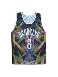 Kevin durant brooklyn nets statement edition nba swingman jersey. 10 Brooklyn Nets Jerseys Ideas Nets Jersey Brooklyn Nets Brooklyn