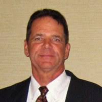 10+ "Tom Bova" profiles