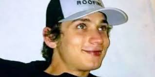 Alabama inmate days from release dies after prison attack left him  brain-dead