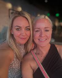 Corrie Nemeth, MSN, NP-C