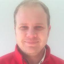 New AfriForum branch in George