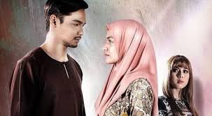 Korang kena tengok ada nya adengan yang akan mencuit hati. Nur 2 Full Episode Layan Drama Cheap Online