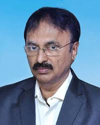 Welcome Bellevision.com