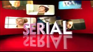 See more of tvp polonia on facebook. Tvp Polonia Ident Serial 21 05 2007 19 12 2014 Youtube