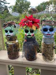 Heather (@brush009) • Instagram photos and videos