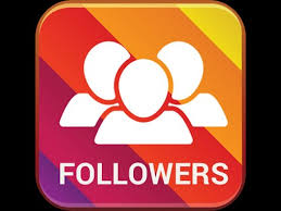 5000 followers pro instagram apk are you looking for a powerful free tracking app that can help you get some real followers and real likes or not to pay for . Get Followers Apk Get Followers Apk Old Version