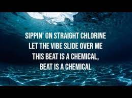 We did not find results for: Twenty One Pilots Chlorine Lyrics Youtube