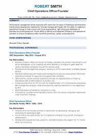 Associate vice president description morgan stanley is a leading global financial services firm providing a wide range of investment banking, securities, investment management and wealth management…coo strategy & business management associate vice president job number: Chief Operations Officer Resume Samples Qwikresume