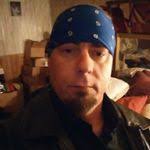 Cody Mcfarlin's Instagram, Twitter & Facebook