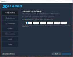 X plane 11 is one of the most impressive, detailed and modern flight simulator that has been redesigned to its core. Xp11 How To Install X Plane And X Plane Add Ons