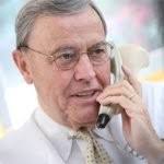 Seth Horwitz Email & Phone Number