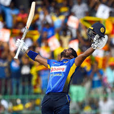 • 195 млн просмотров 2 года назад. Sri Lanka Beat Bangladesh Sri Lanka Won By 91 Runs Sri Lanka Vs Bangladesh Bangladesh In Sri Lanka 1st Odi Match Summary Report Espncricinfo Com