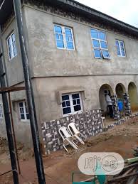 Fondos de pantall dia del trabajo. Archive 12 Rooms At Textile Mail Road Off Siluko Road In Benin City Houses Apartments For Sale Mr Courage A Omudu Jiji Ng
