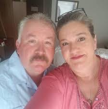 Karla Hinkle's Instagram, Twitter & Facebook