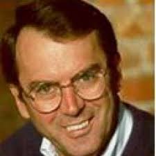 Steven Dilley of Encoursa