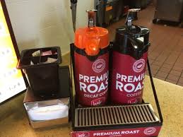 We did not find results for: Coffee Tray Picture Of Jack In The Box Bellflower Tripadvisor