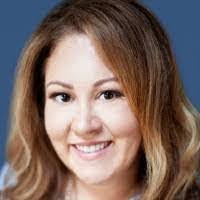 Rebecca Dunmire's Instagram, Twitter & Facebook