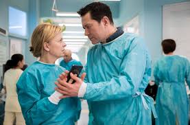 In aller Freundschaft (IAF) Staffel 27 Episodenguide – fernsehserien.de