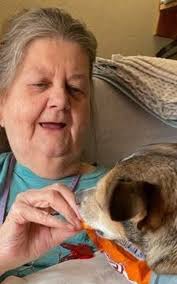 Doris L. (Bowman) Gilliland Obituary September 22, 2025