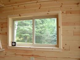 Arizona log home designs ideas. Pine Cedar Trim Log Cabin Trim Woodworkers Shoppe