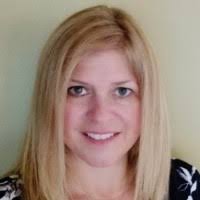 5400+ "Tammy." profiles