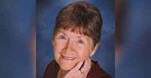 Janet "Kay" Gumberts Obituary