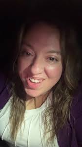 CapCut #fyp #countrymusic