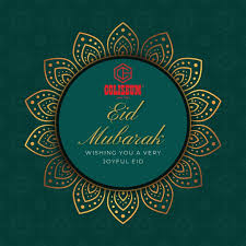 Eid mubarak to all my friends across the world who are celebrating today!! Z2hxe4u1tewnkm