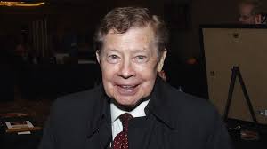 The Only Actors Still Alive Today From The Original Planet Of The Apes Film