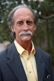 Florida habitat declared diverse but in danger