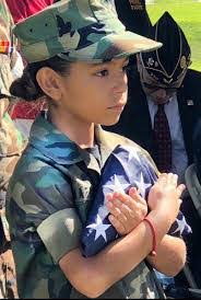 Angela Maness's Instagram, Twitter & Facebook