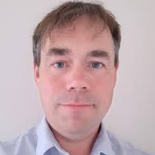 Recognizing AI Structures in Writing