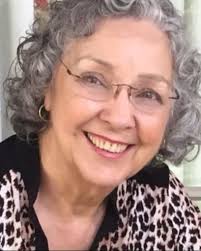 Lenora Darbonne Obituary December 18, 2023