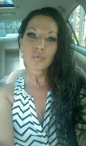 Being Younique, Megan Campbell