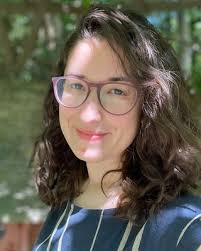 Daniel C. Nadler, Counselor, Kingston, NY, 12401