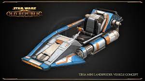 Boulder Cantina Tour News And Info Star Wars Star Wars Ships War