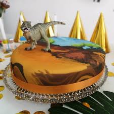 Beegreen wird bestimmt rückerstattung oder ersatz geben. Dino Torten Deinetorte De