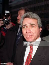 1.198 Philip Bush Stock Photos, High-Res Pictures, and Images