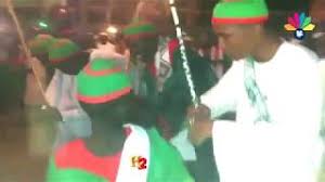 لا تفش سرا ما استطعت download. Ù…Ø¯ÙŠØ­ ÙˆØ¯Ø¬Ø§Ø¯Ø§Ù„Ù„Ù‡ Mp3