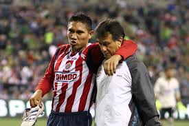 It was founded in 1786, with its home being in the strathisla distillery at keith, moray in speyside, scotland, and is the oldest continuously operating highland distillery. Chivas Guadalajara Vs Xelaju Final Score 2 1 Goats Win But Cinderella Xelaju Advance Sbnation Com