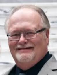 Obituary information for Larry Wayne Whiteman