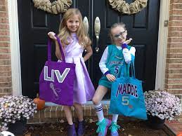 Liv and maddie costumes