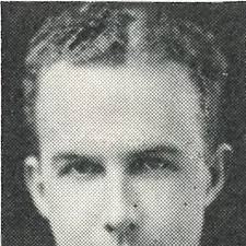 Raymond Greve, Jr. (1998)