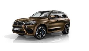 Bmw X5 M 2019 Price In Uae New Bmw X5 M 2019 Photos And Specs Yallamotor
